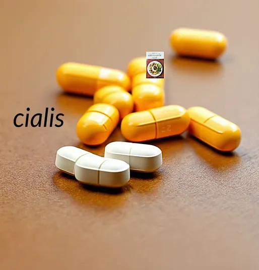 Cialis 5mg prix en pharmacie belgique